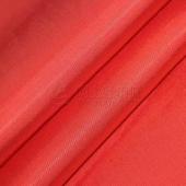 Rayon cotton interwoven five satin V75D*C60S 177*102 63
