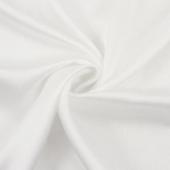 Bubble satin 95D/48F matt SPH160D/96F matt CEY