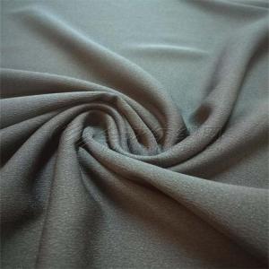 Velvet satin 2026*80/15.5*3*35/14*14/205