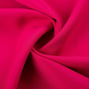 100D stretch chiffon 100D/72F semi-gloss FDY18*8 26 215