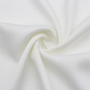 CEY imitation acetic acid single-sided linen 75D glossy imitation acetic acid +180DCEY