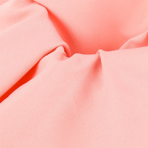 50*50 chiffon 21*2*33/28*28 175 width chiffon gray fabric