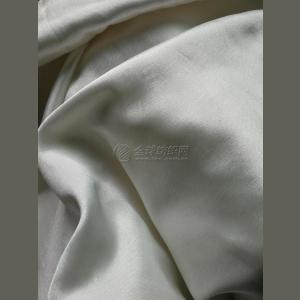 245CM, 68g/square satin, clothing, home textiles and bedding fabrics