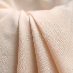 Polyester-cotton canvas composite fabric polyester-cotton gray fabric 20*10 30*30 gray fabric for shoes and bags